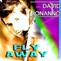 Fly Away(D@Niele Tek Mix)