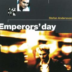 Emperors’ Day