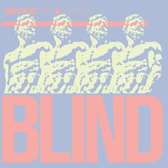 Blind (Full Album Version)