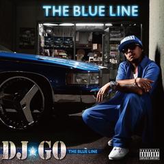 BLUE LINE