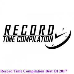 Past(Original Mix)