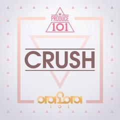 Crush