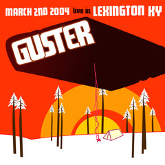 Homecoming King (Live in Lexington, KY - 3/2/04)