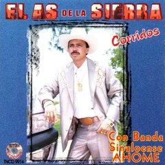 De Esta Sierra a la Otra Sierra