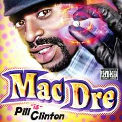 Chevy’s Remix (Explicit)