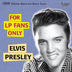 All Shook Up(Bonus Track)