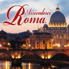 Grazie Roma