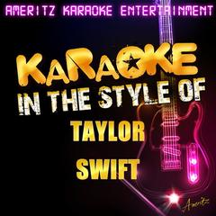 Eyes Open(Karaoke Version)