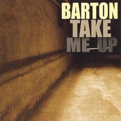 Take Me Up(Reflux Mix)