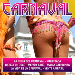 Carnavalera