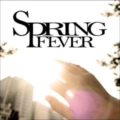 (Spring fever)