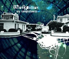 My Completeness(Single Version)