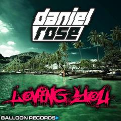 Loving You(Radio Mix)