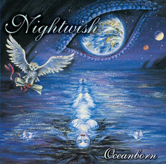 Gethsemane(Album Version)