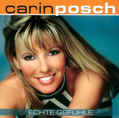 Das Kommt Nie Wieder