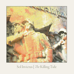 Black Easter (The Killing Tide Version)