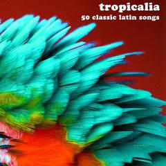 Cancion Mixteca