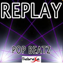 Replay(Instrumental Version)