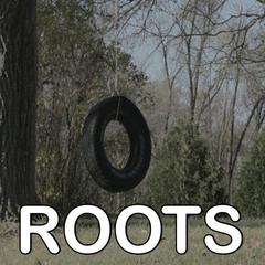 Roots - Tribute to Imagine Dragons