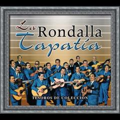 La Rondalla