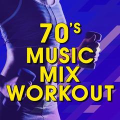 Hot Blooded(Workout Mix)