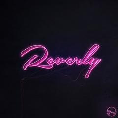 Reverly (feat. )