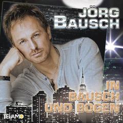 In Bausch und Bogen