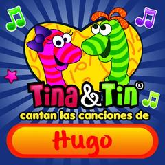 Baila Hugo