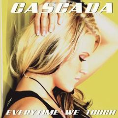 Everytime We Touch(Yanou’s Candlelight Mix)