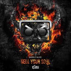 Sell Your Soul(feat. Jeff Sontag)