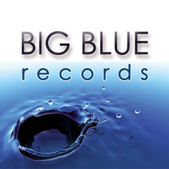 Electro Player (Klod Right Teknik Remix)