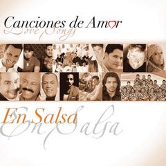 Quiero(Salsa Version)