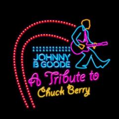 Johnny B. Goode