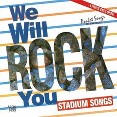 We Will Rock You-1