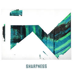 Sharpness(Mr Beatnick Remix)