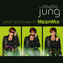 Stumme Signale(MegaMix)