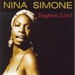I Sing Just to Know That I’m Alive(Live)