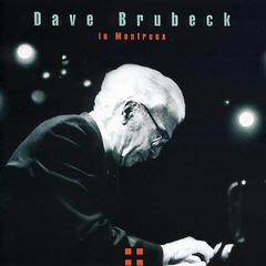 (What Did I Do To Be So) Black And Blue(Live At The Montreux Jazz Festival) (Live)