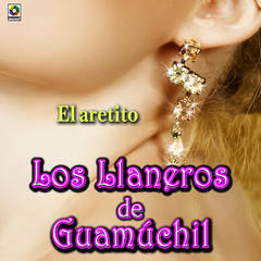 Hablando Claro
