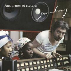 Dub Et Caetera