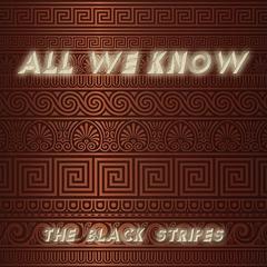 All We Know(Radio Video Remix)