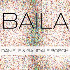 Baila(Radio Version)