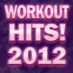 Moves Like Jagger(Workout Mix + 130 BPM)