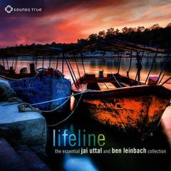 Shri Krishna Govinda(Lifeline Mix)