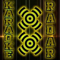 Crying for No Reason (Originally Performed By Katy B [Karaoke Vocal Version]