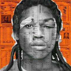 You Know(feat. YFN Lucci)