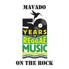 On The Rock(Album Version)