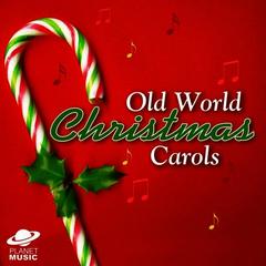 O Come O Come Emmanuel