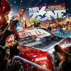 It’s Goin Up (Feat. Bun B & Yo Gotti)