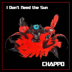 I Don’t Need the Sun